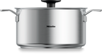 Hrnec (24 cm/6 l) Miele KMKT 2460-3