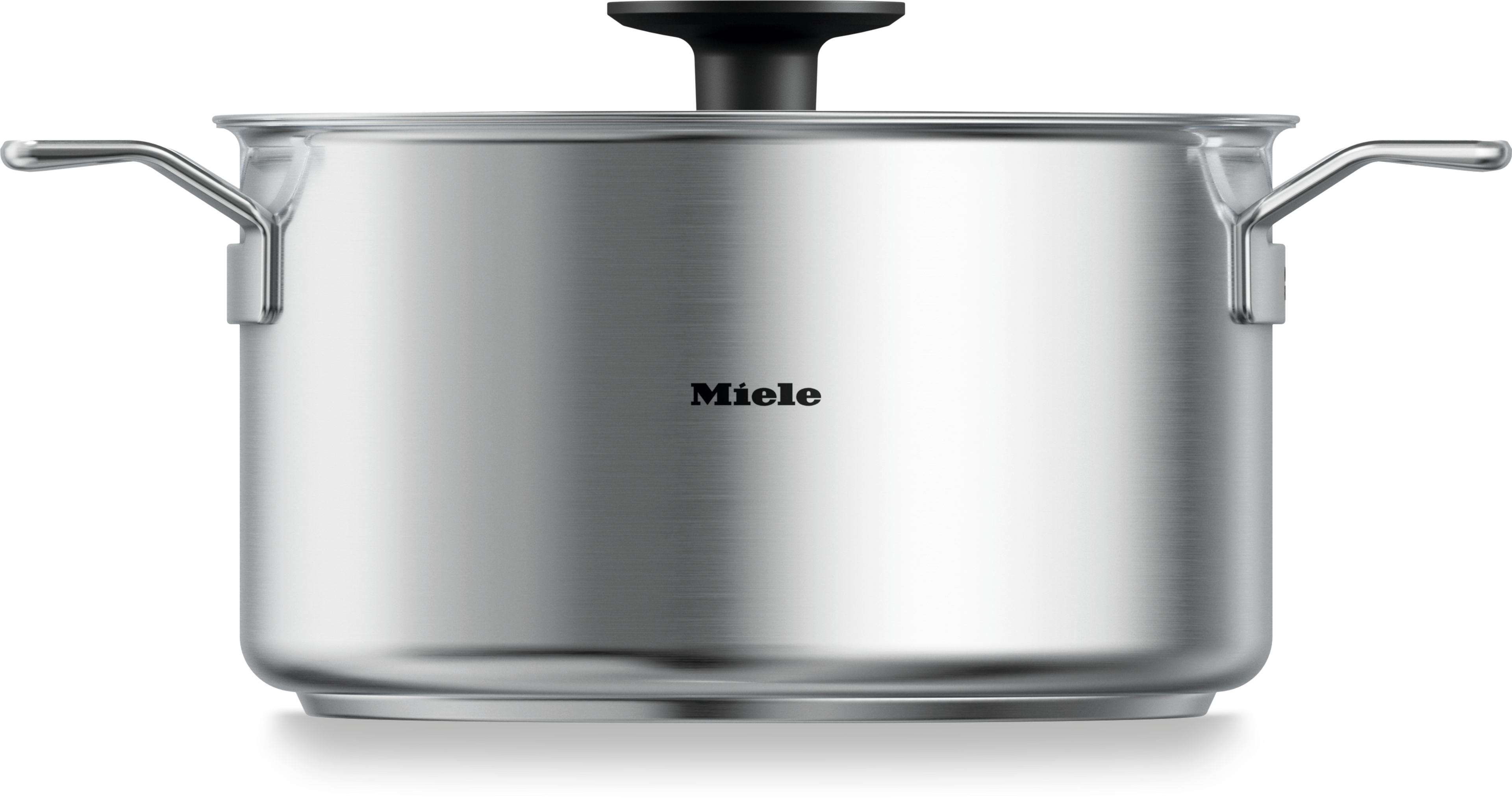 Hrnec (24 cm/6 l) Miele KMKT 2460-3