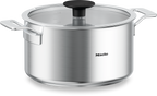 Hrnec (24 cm/6 l) Miele KMKT 2460-3