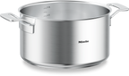 Hrnec (24 cm/6 l) Miele KMKT 2460-3