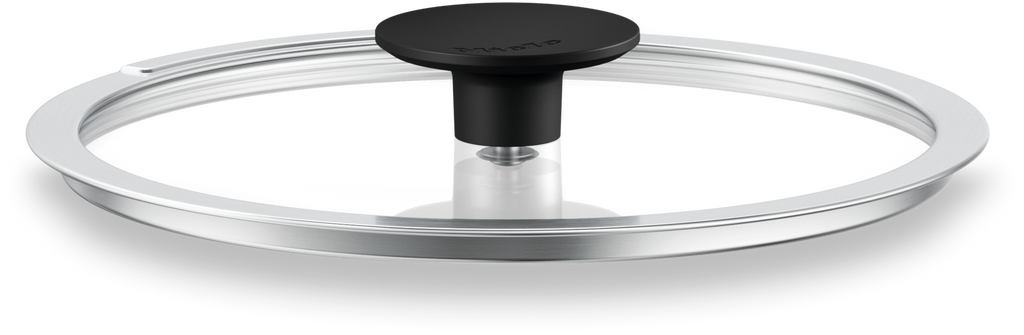 Hrnec (24 cm/6 l) Miele KMKT 2460-3