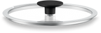 Hrnec (24 cm/6 l) Miele KMKT 2460-3