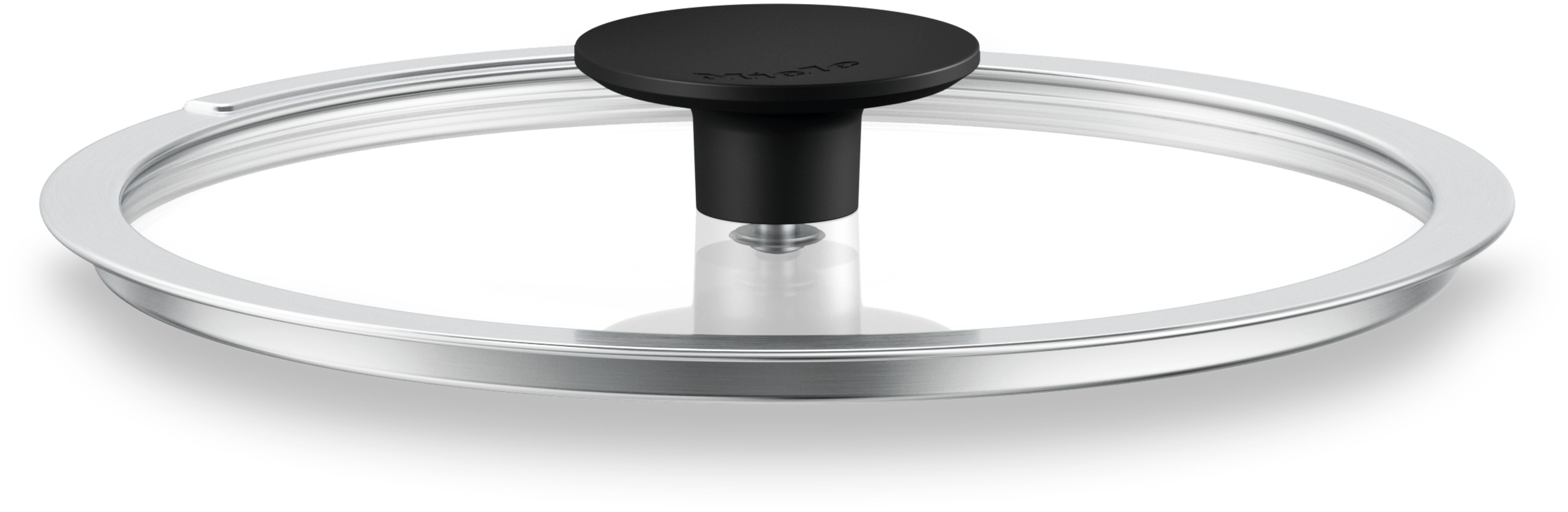Hrnec (24 cm/6 l) Miele KMKT 2460-3