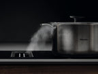 Hrnec (24 cm/6 l) Miele KMKT 2460-3