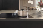 Hrnec (24 cm/6 l) Miele KMKT 2460-3