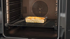 Sada d├│z Gourmet Box (3 kusy) Miele GaLa-Set