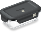 Gourmet Box S (0,4 l) Miele GaLa-S