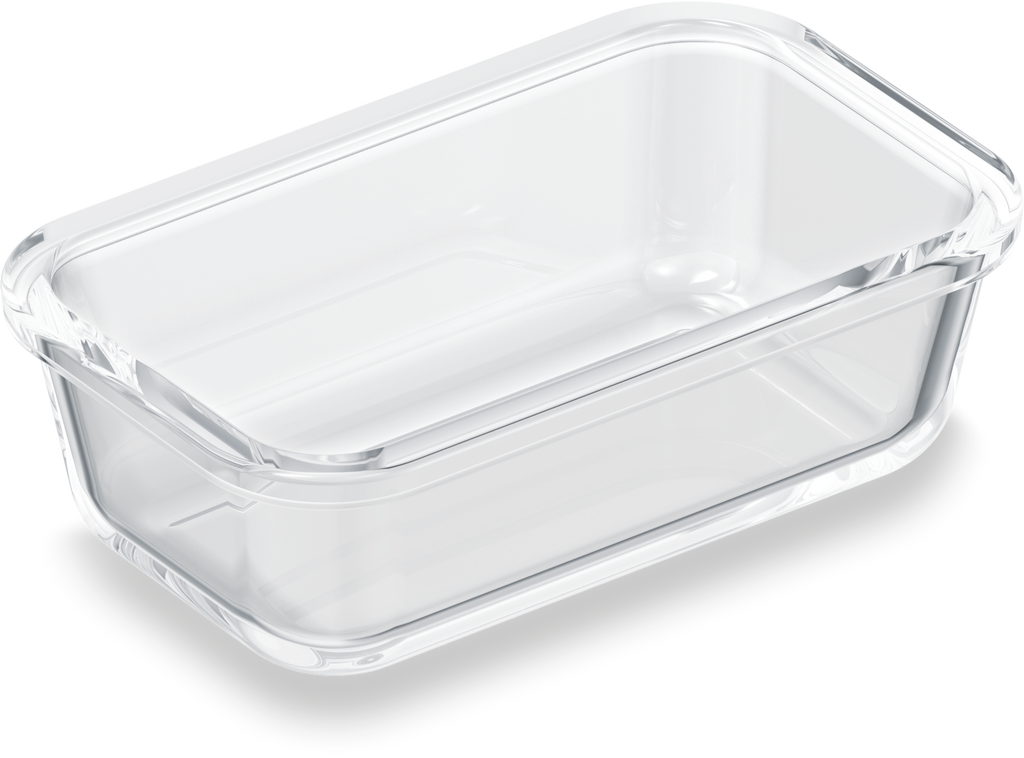 Gourmet Box S (0,4 l) Miele GaLa-S