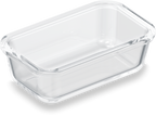 Gourmet Box S (0,4 l) Miele GaLa-S