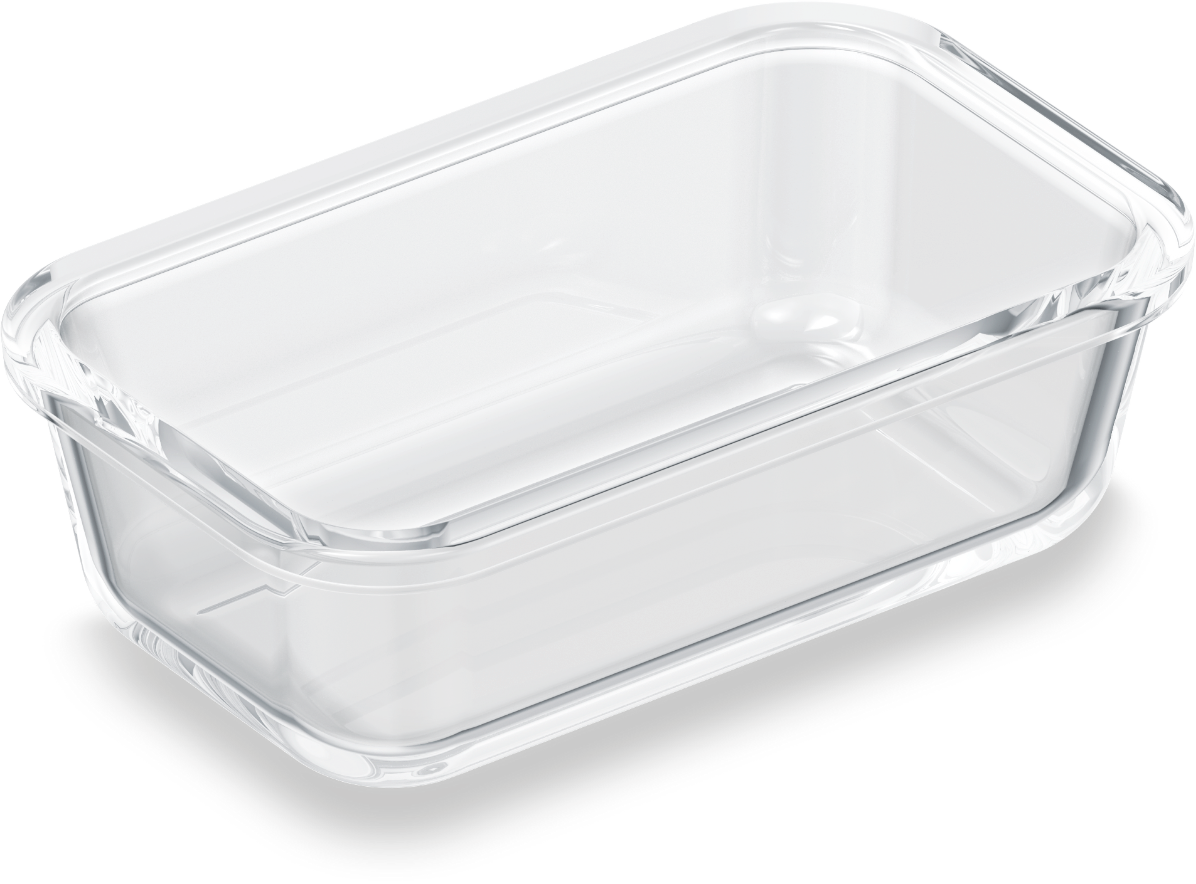 Gourmet Box S (0,4 l) Miele GaLa-S