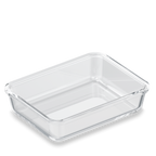 Gourmet Box M (1 l) Miele GaLa-M