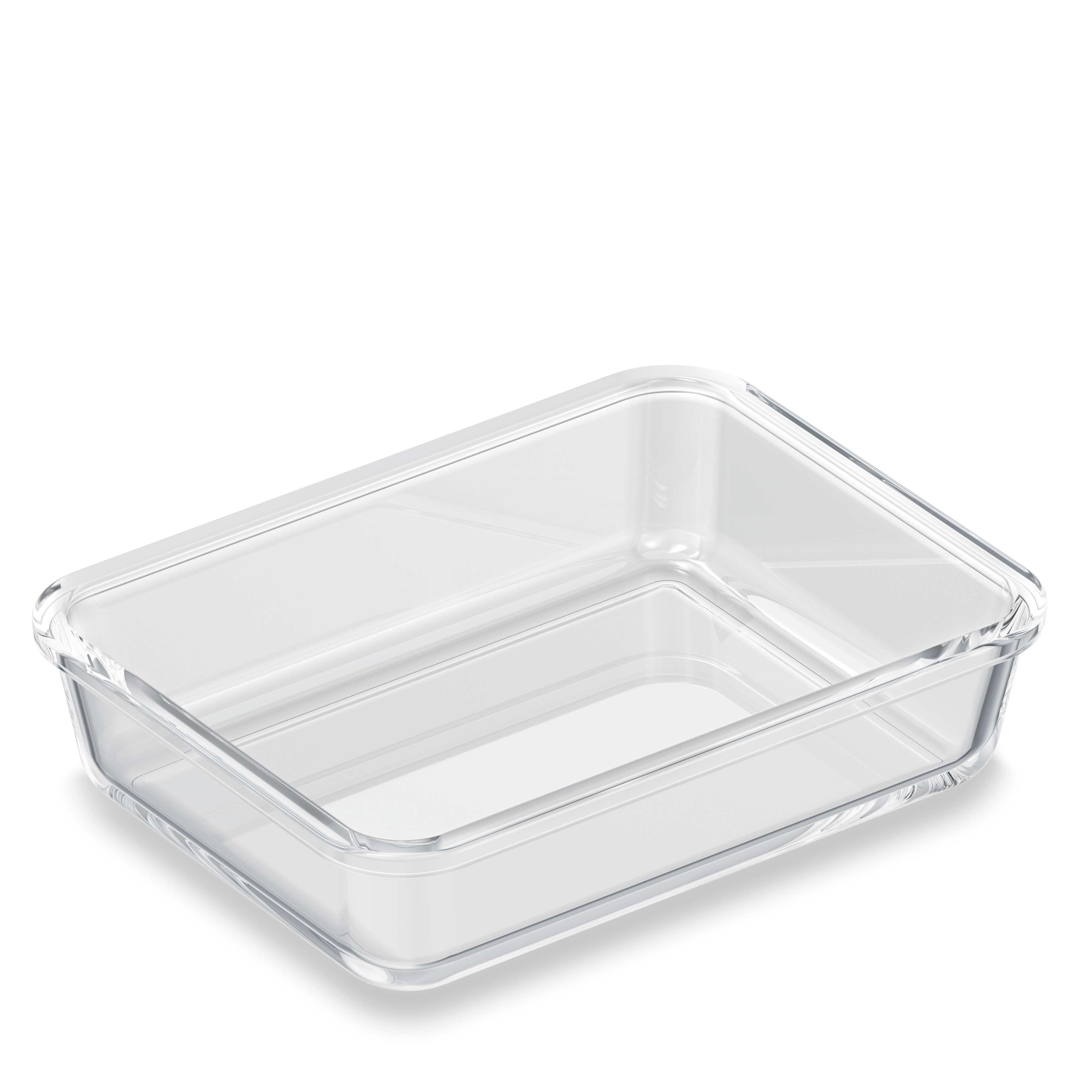 Gourmet Box M (1 l) Miele GaLa-M