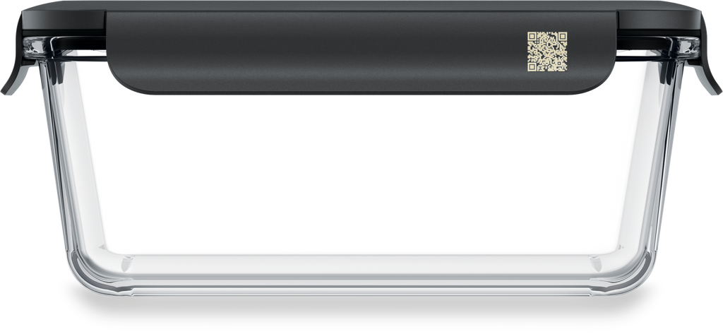 Gourmet Box L (1,6 l) Miele GaLa-L
