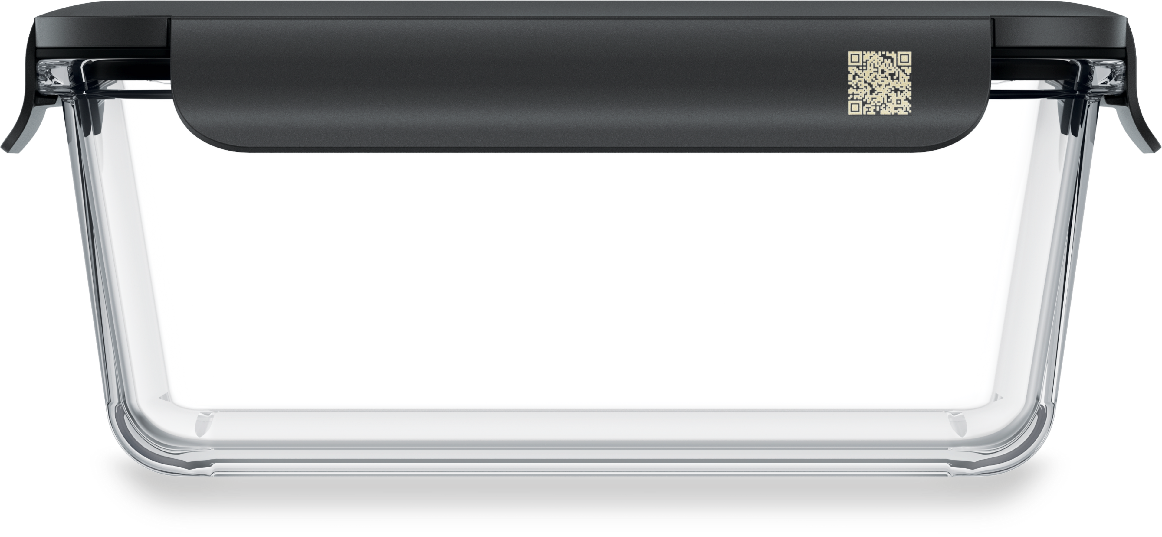 Gourmet Box L (1,6 l) Miele GaLa-L