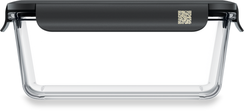 Gourmet Box L (1,6 l) Miele GaLa-L