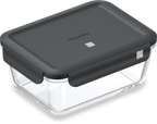 Gourmet Box L (1,6 l) Miele GaLa-L