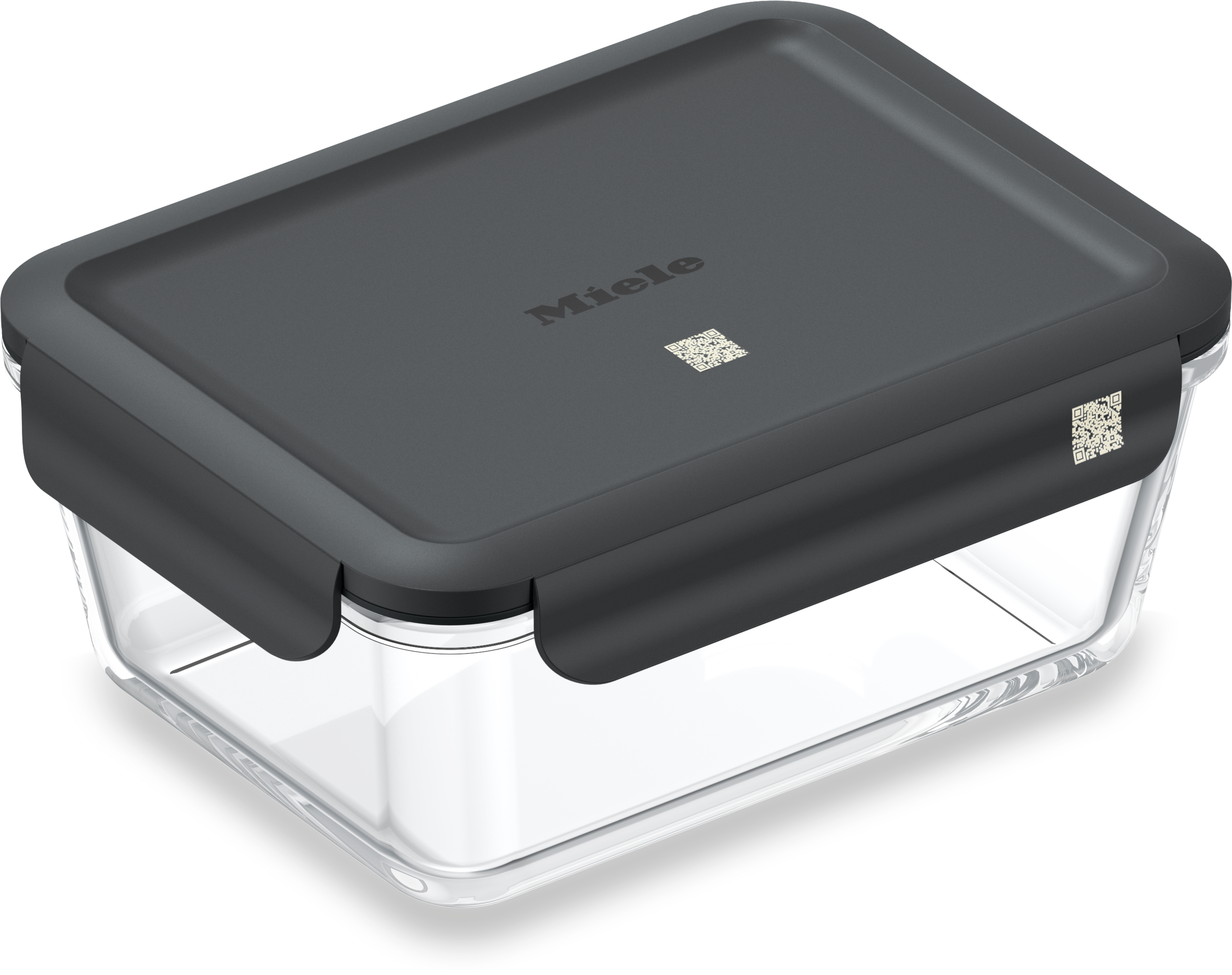 Gourmet Box L (1,6 l) Miele GaLa-L