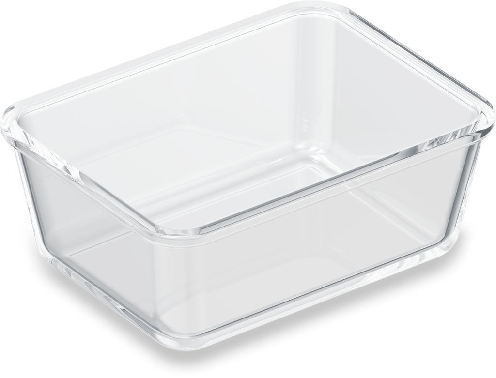 Gourmet Box L (1,6 l) Miele GaLa-L