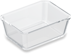 Gourmet Box L (1,6 l) Miele GaLa-L