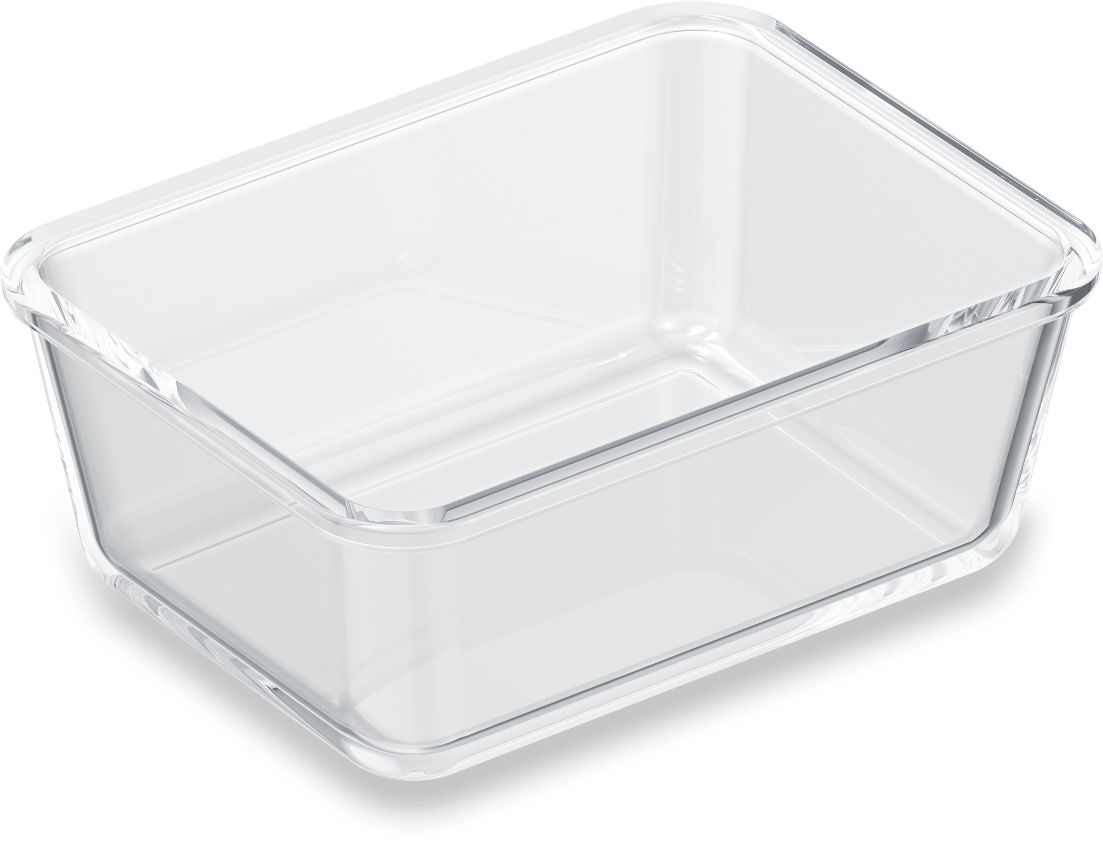 Gourmet Box L (1,6 l) Miele GaLa-L