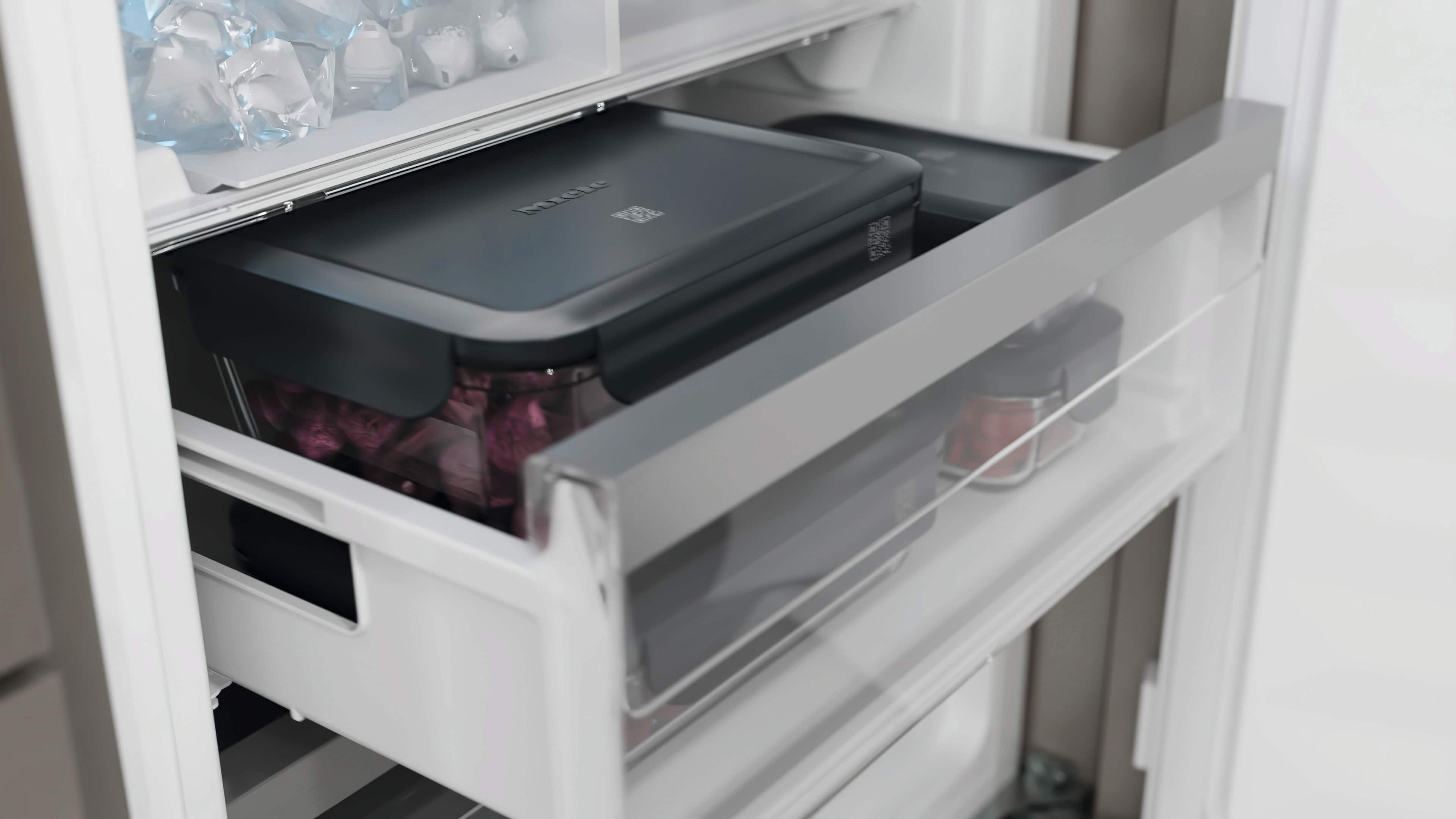 Gourmet Box L (1,6 l) Miele GaLa-L
