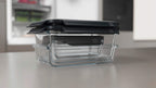 Gourmet Box L (1,6 l) Miele GaLa-L