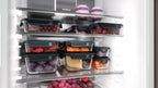 Gourmet Box L (1,6 l) Miele GaLa-L