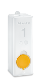 Prázdný zásobník 1 Miele NB TD 0100