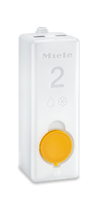 Prázdný zásobník 2 Miele NB TD 0200