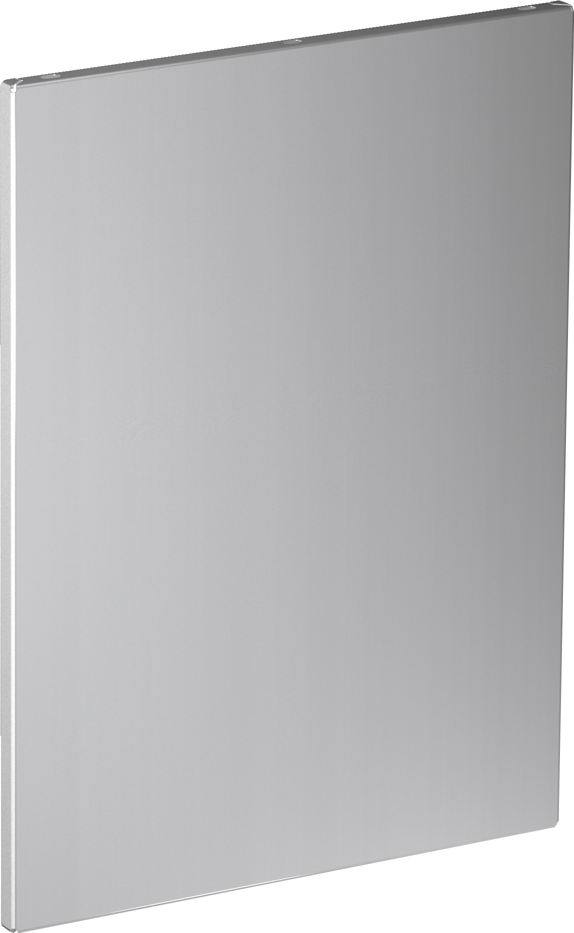 ─îeln├ş dv├ş┼Öka, ┼íxv: 45x60 cm Miele GFV 45/60-7