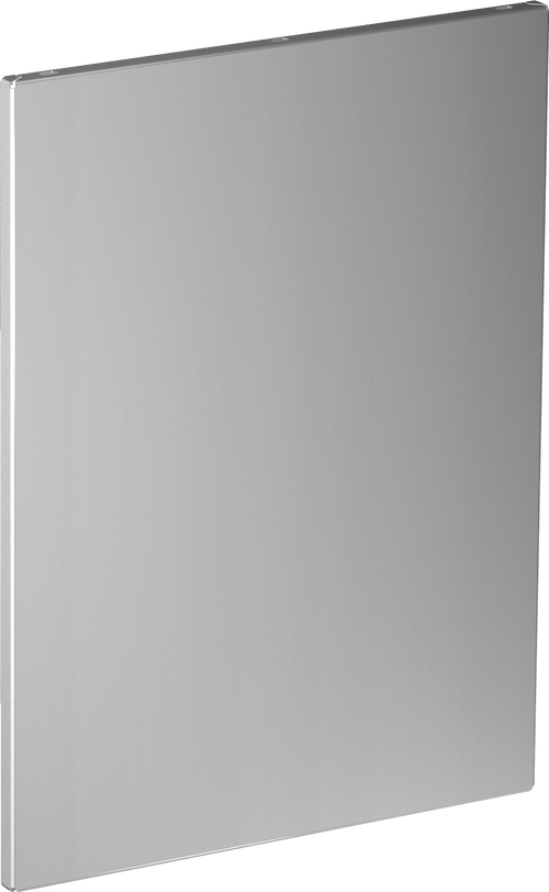 ─îeln├ş dv├ş┼Öka, ┼íxv: 45x60 cm Miele GFV 45/60-7