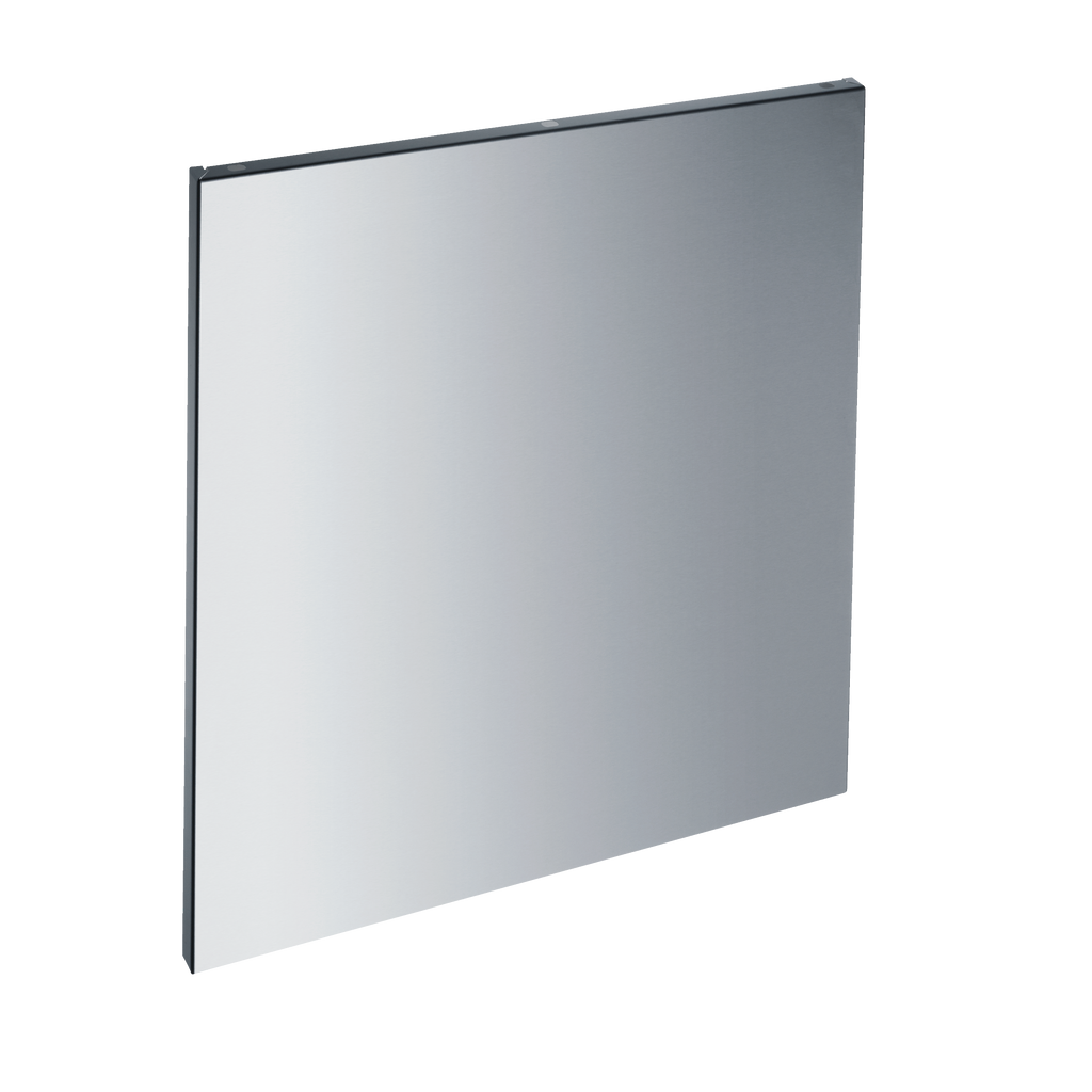─îeln├ş dv├ş┼Öka, ┼íxv: 60x65 cm Miele GFV 60/65-7