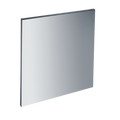─îeln├ş dv├ş┼Öka, ┼íxv: 60x65 cm Miele GFV 60/65-7