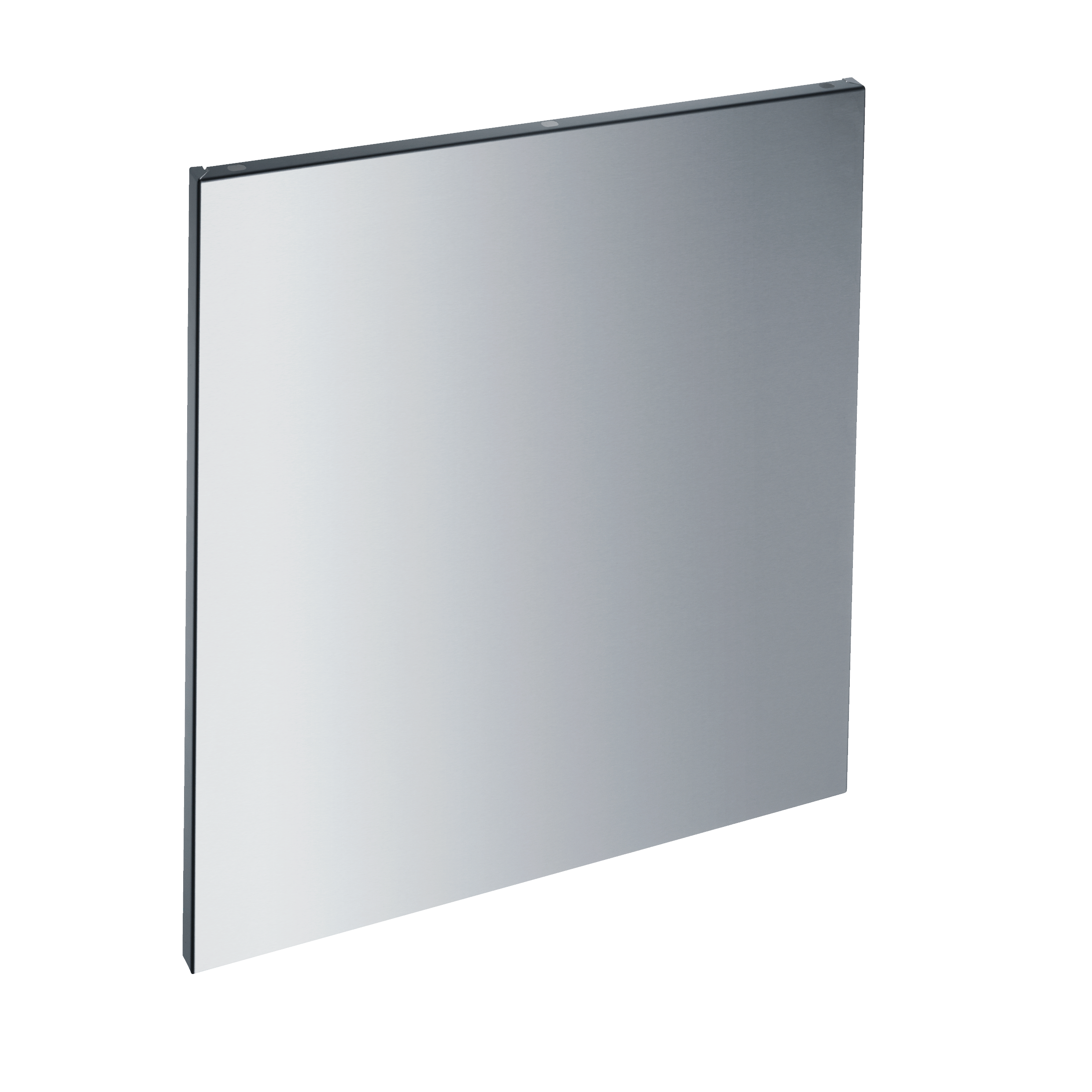 ─îeln├ş dv├ş┼Öka, ┼íxv: 60x65 cm Miele GFV 60/65-7