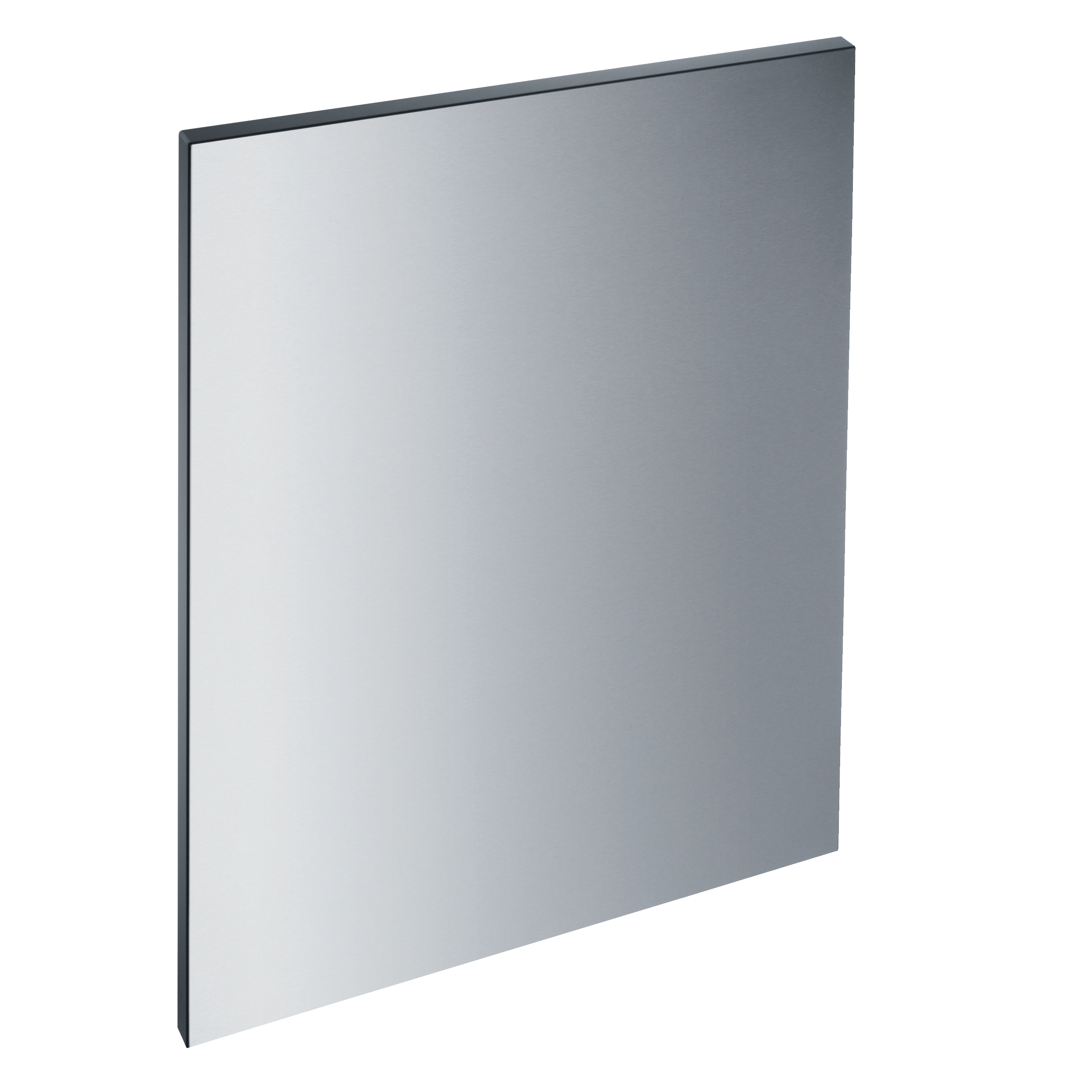 ─îeln├ş dv├ş┼Öka, ┼íxv: 60x72 cm Miele GFVi 701/72