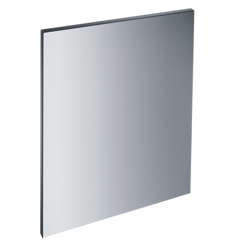 ─îeln├ş dv├ş┼Öka, ┼íxv: 60x72 cm Miele GFVi 701/72