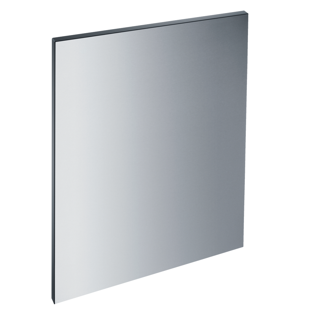 ─îeln├ş dv├ş┼Öka, ┼íxv: 60x77 cm Miele GFVi 701/77