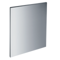 ─îeln├ş dv├ş┼Öka, ┼íxv: 60x77 cm Miele GFVi 701/77
