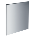 ─îeln├ş dv├ş┼Öka, ┼íxv: 60x77 cm Miele GFVi 701/77