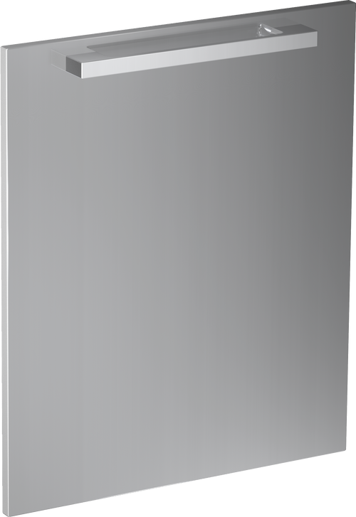 ─îeln├ş dv├ş┼Öka, ┼íxv: 60x72 cm Miele GFVi 702/72
