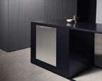 ─îeln├ş dv├ş┼Öka, ┼íxv: 60x72 cm Miele GFVi 702/72