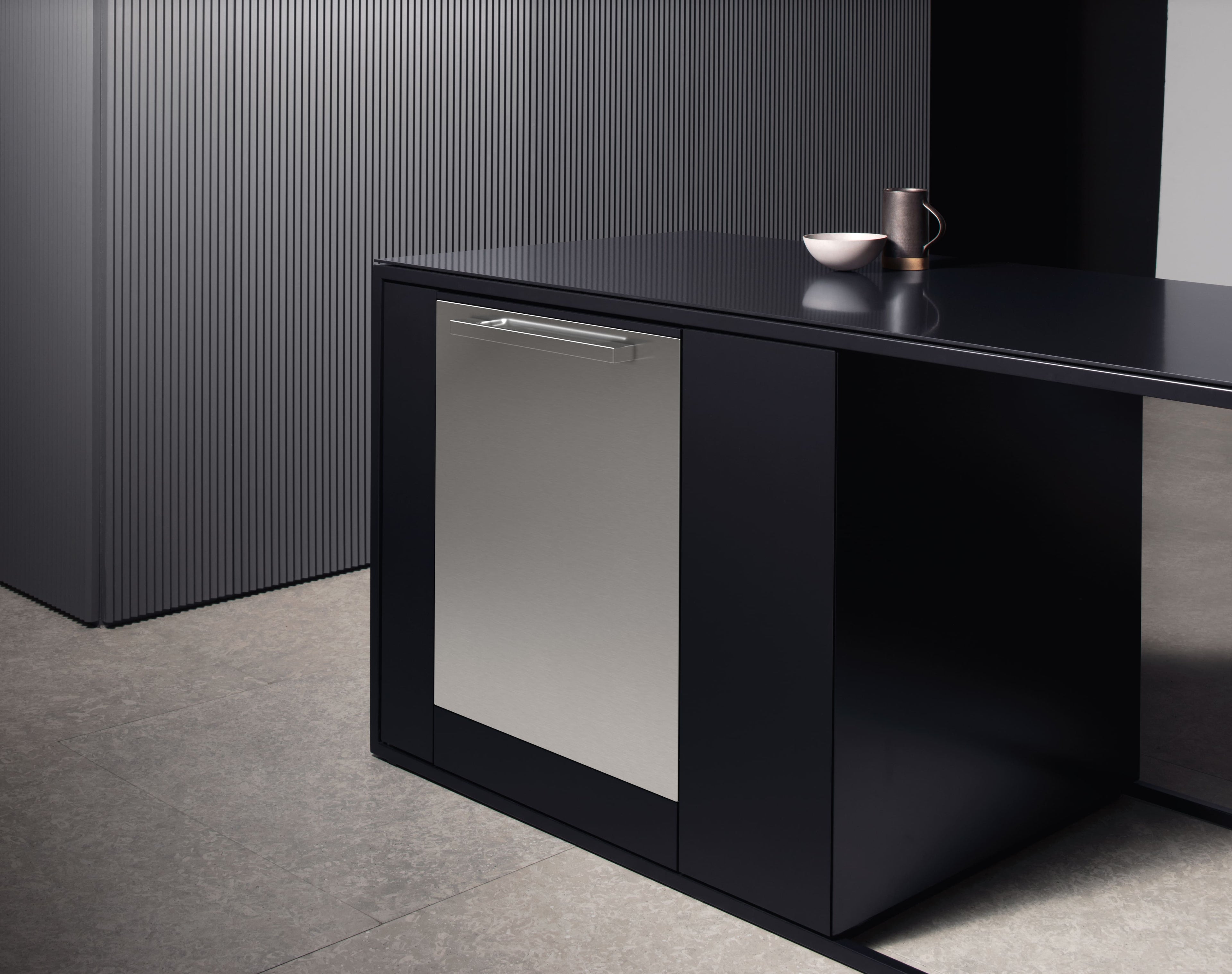 ─îeln├ş dv├ş┼Öka, ┼íxv: 60x72 cm Miele GFVi 702/72