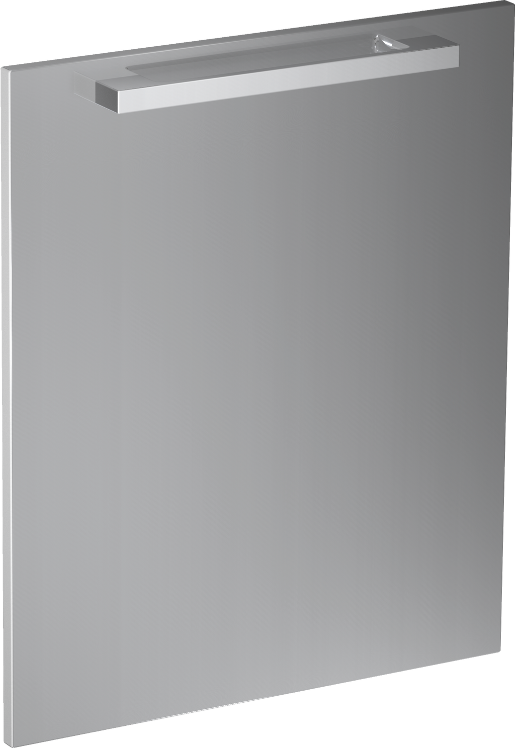 ─îeln├ş dv├ş┼Öka, ┼íxv: 60x77 cm Miele GFVi 702/77