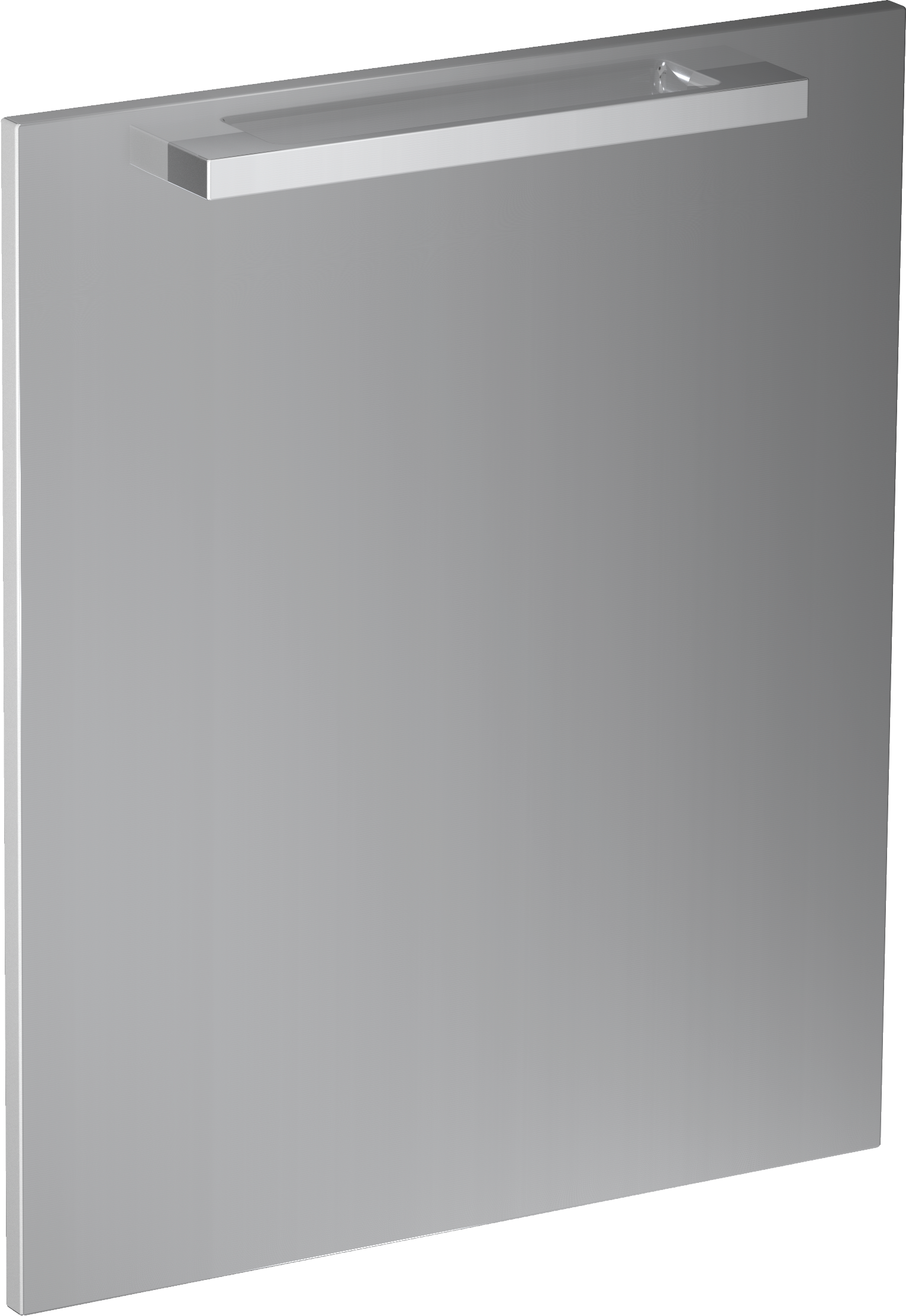 ─îeln├ş dv├ş┼Öka, ┼íxv: 60x77 cm Miele GFVi 702/77
