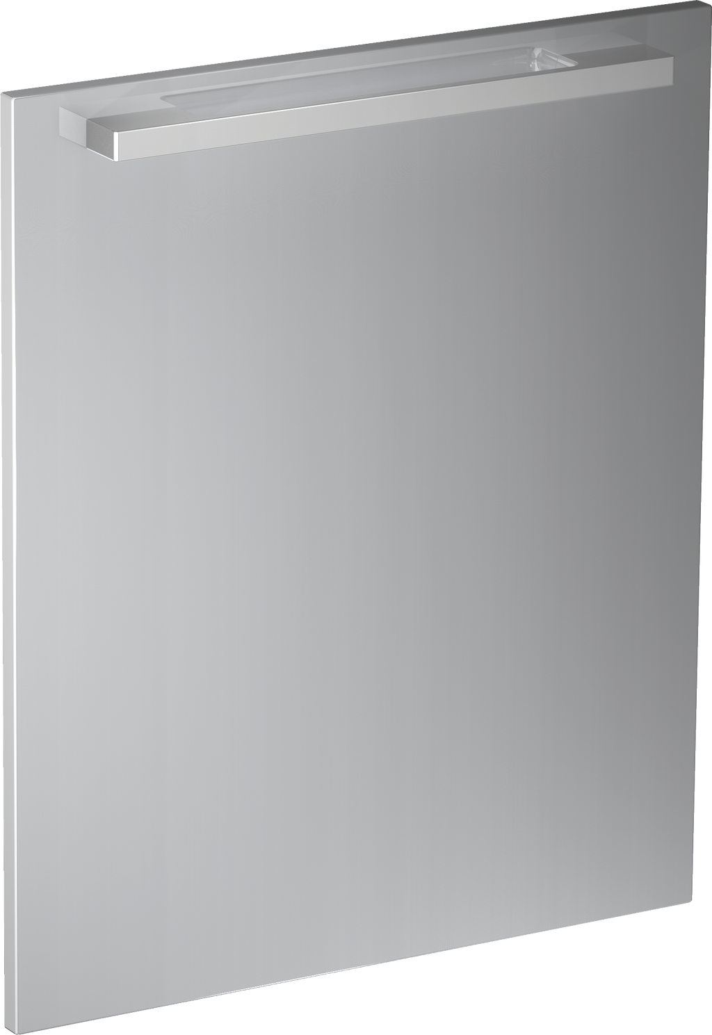 ─îeln├ş dv├ş┼Öka, ┼íxv: 60x77 cm Miele GFVi 703/77