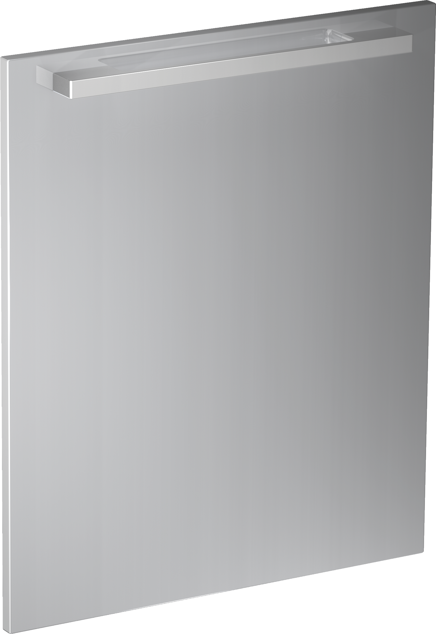 ─îeln├ş dv├ş┼Öka, ┼íxv: 60x77 cm Miele GFVi 703/77