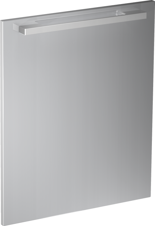 ─îeln├ş dv├ş┼Öka, ┼íxv: 60x77 cm Miele GFVi 703/77