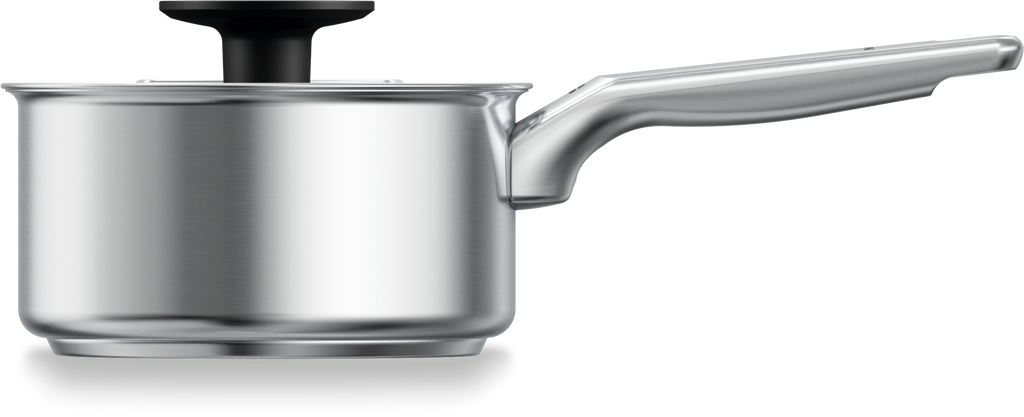 Kastrol (16 cm/1,5 l) Miele KMST 1615-3