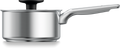 Kastrol (16 cm/1,5 l) Miele KMST 1615-3