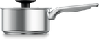 Kastrol (16 cm/1,5 l) Miele KMST 1615-3